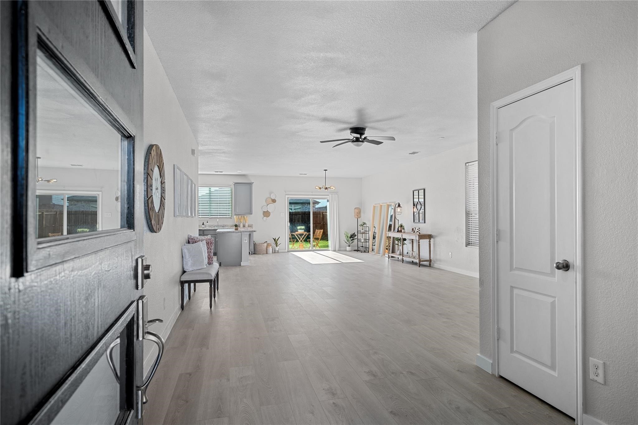 1110 Greywood Drive Van Alstyne TX 75495