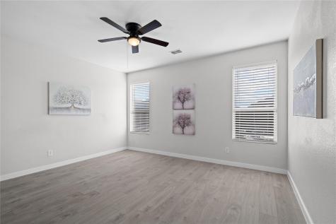 1110 Greywood Drive Van Alstyne TX 75495
