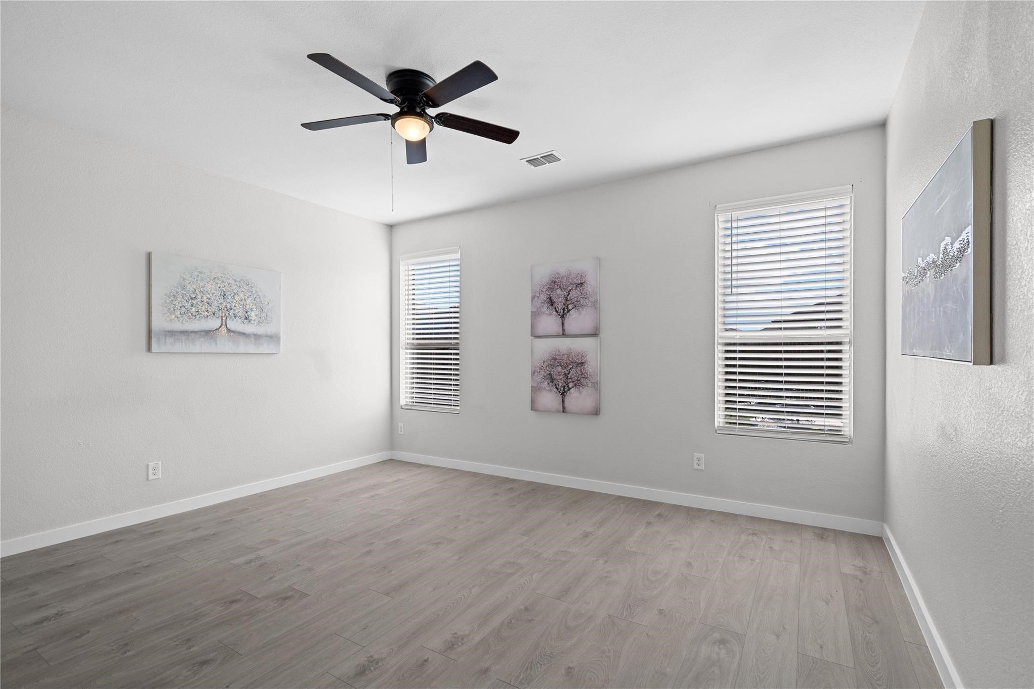 1110 Greywood Drive Van Alstyne TX 75495
