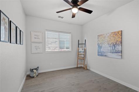 1110 Greywood Drive Van Alstyne TX 75495