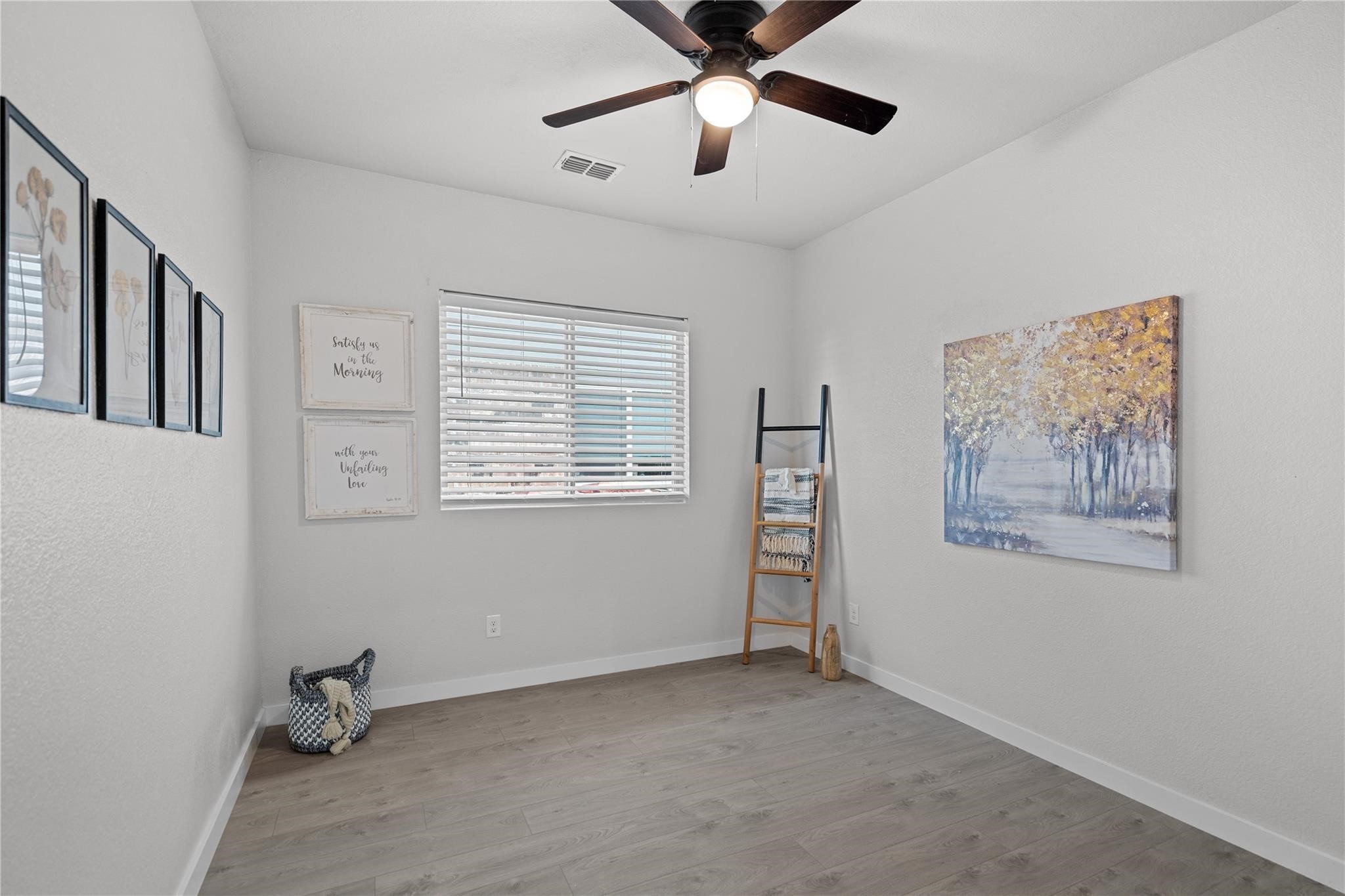 1110 Greywood Drive Van Alstyne TX 75495