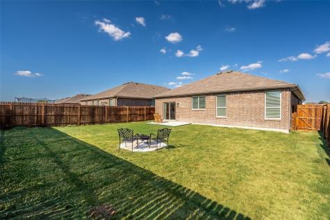 1110 Greywood Drive Van Alstyne TX 75495