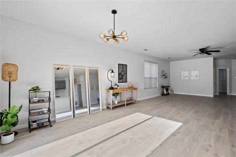 1110 Greywood Drive Van Alstyne TX 75495