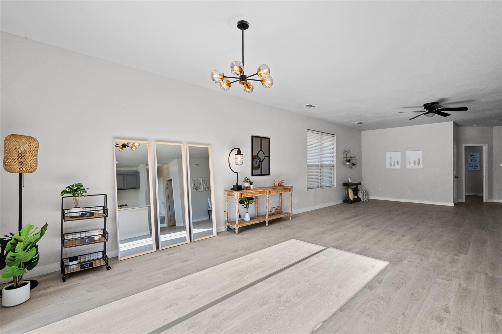 1110 Greywood Drive Van Alstyne TX 75495