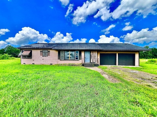 8515 N State Line Avenue Texarkana TX 75503