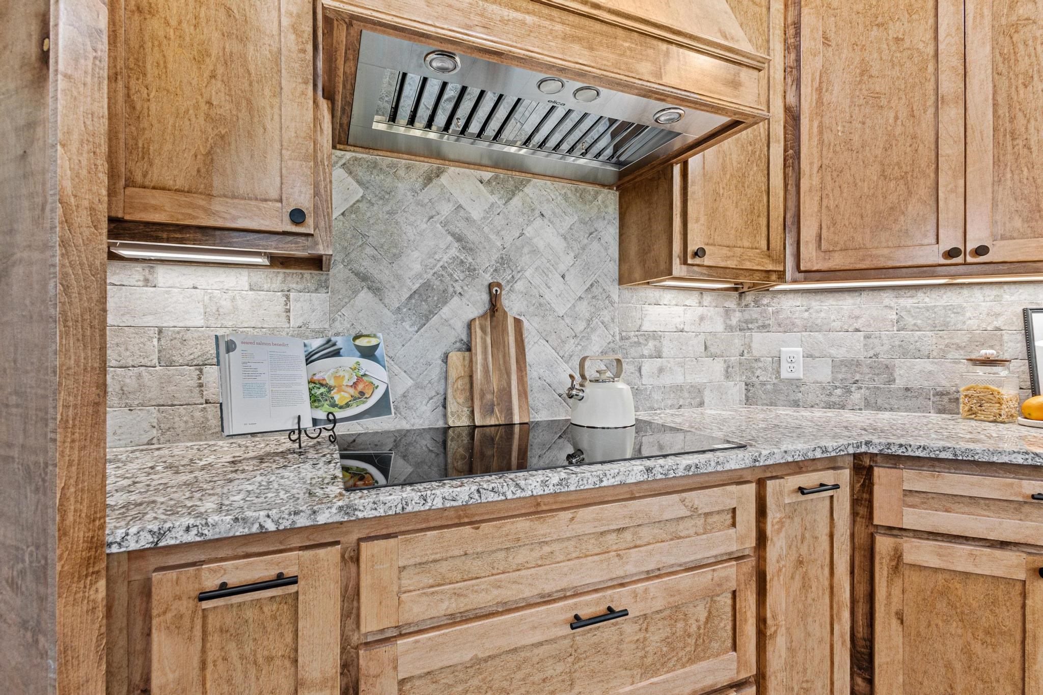 512 Bandera Drive Howe TX 75459