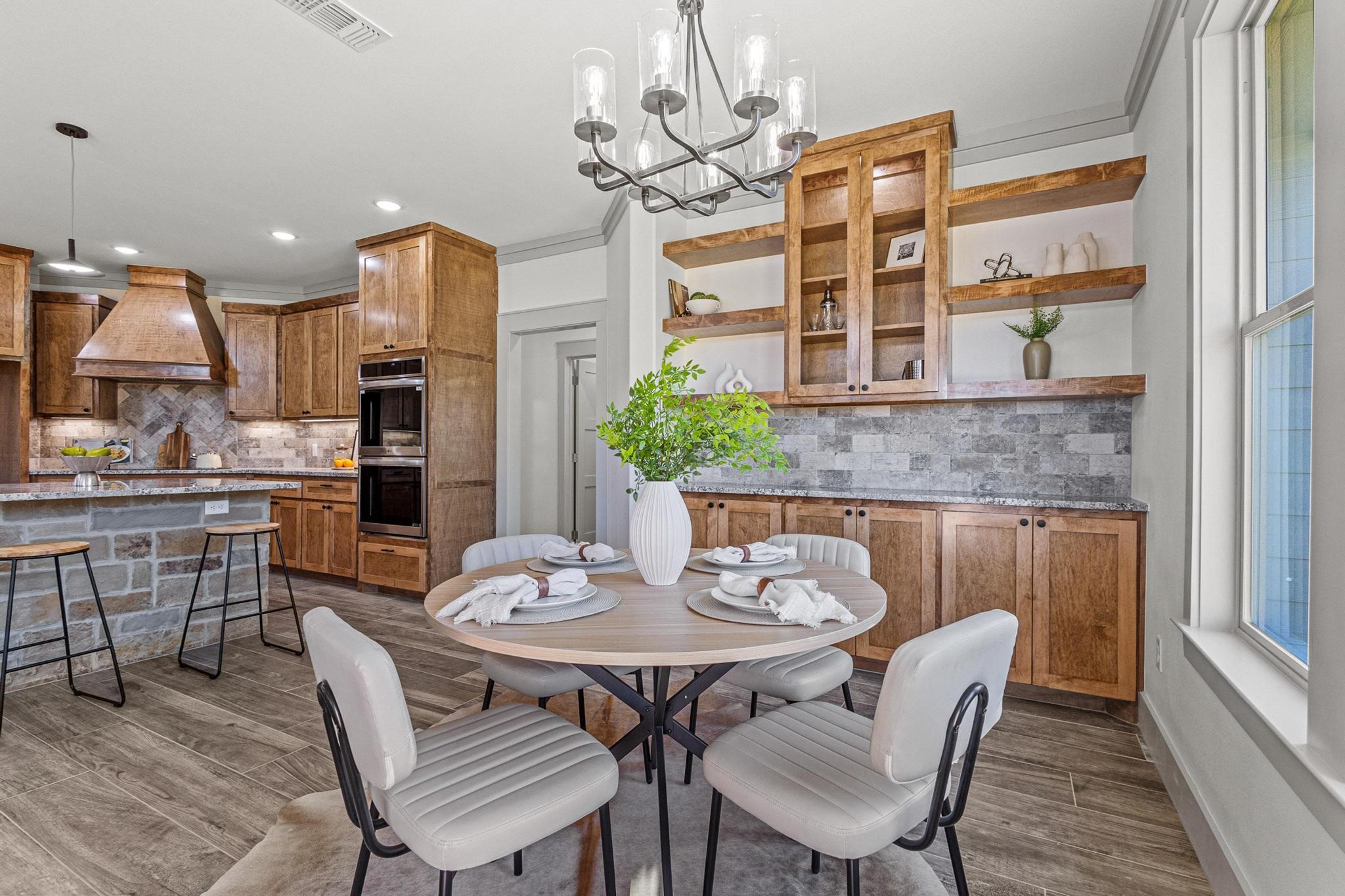 512 Bandera Drive Howe TX 75459