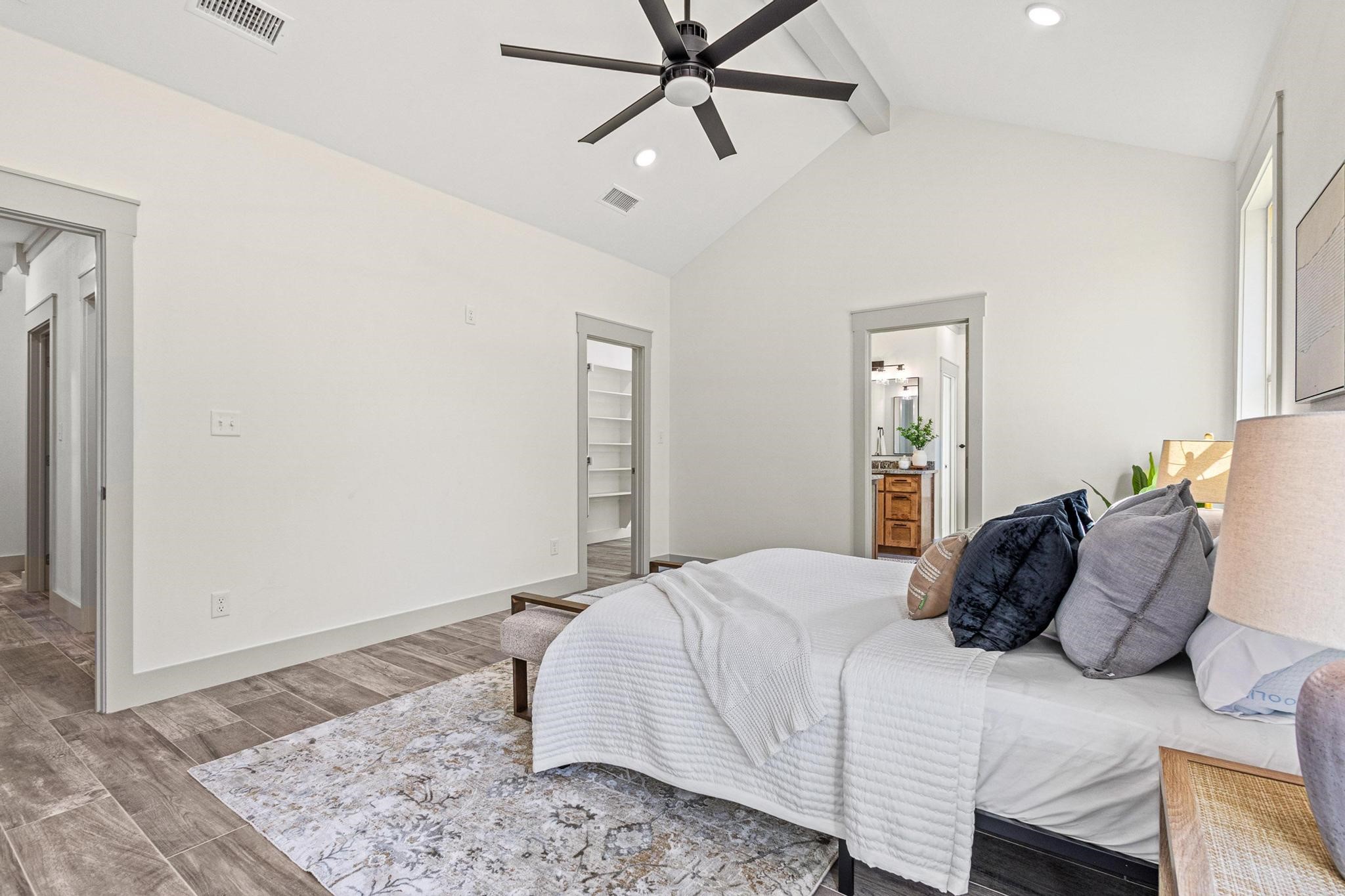 512 Bandera Drive Howe TX 75459