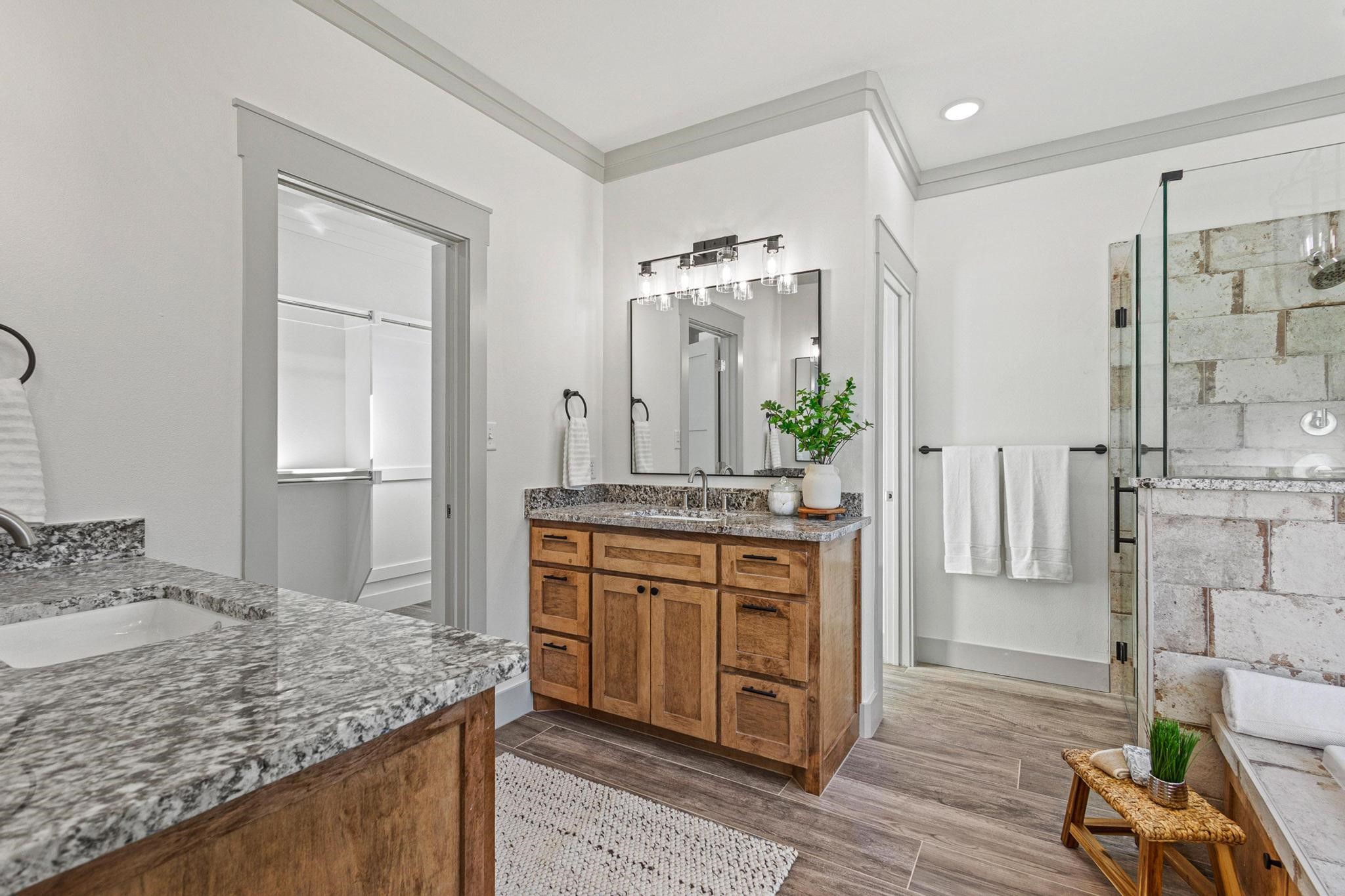 512 Bandera Drive Howe TX 75459