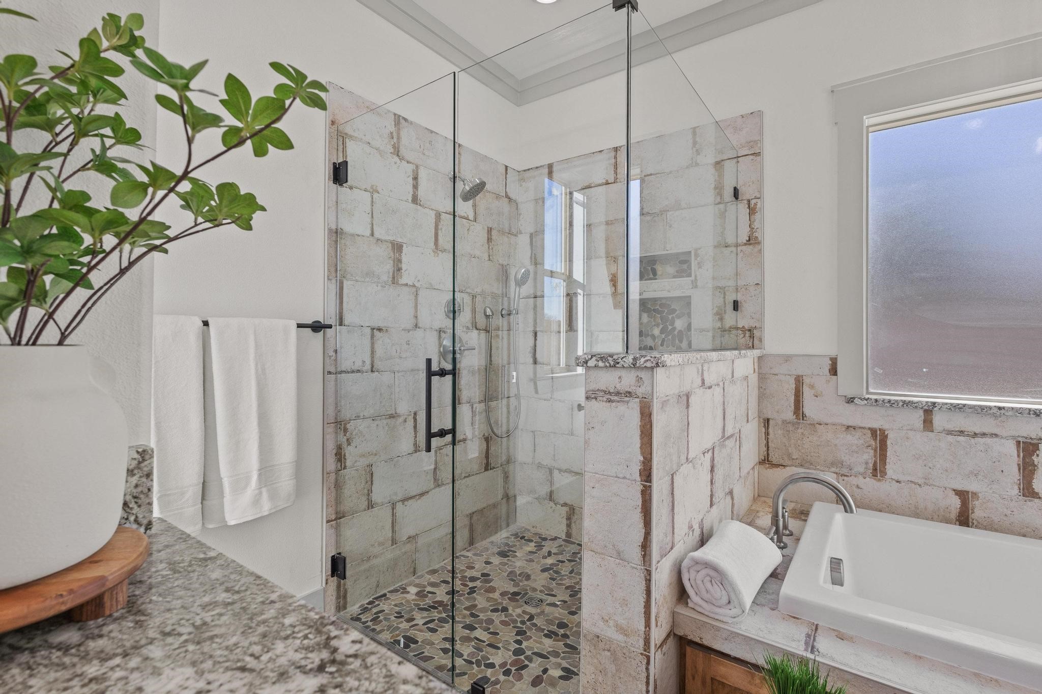 512 Bandera Drive Howe TX 75459