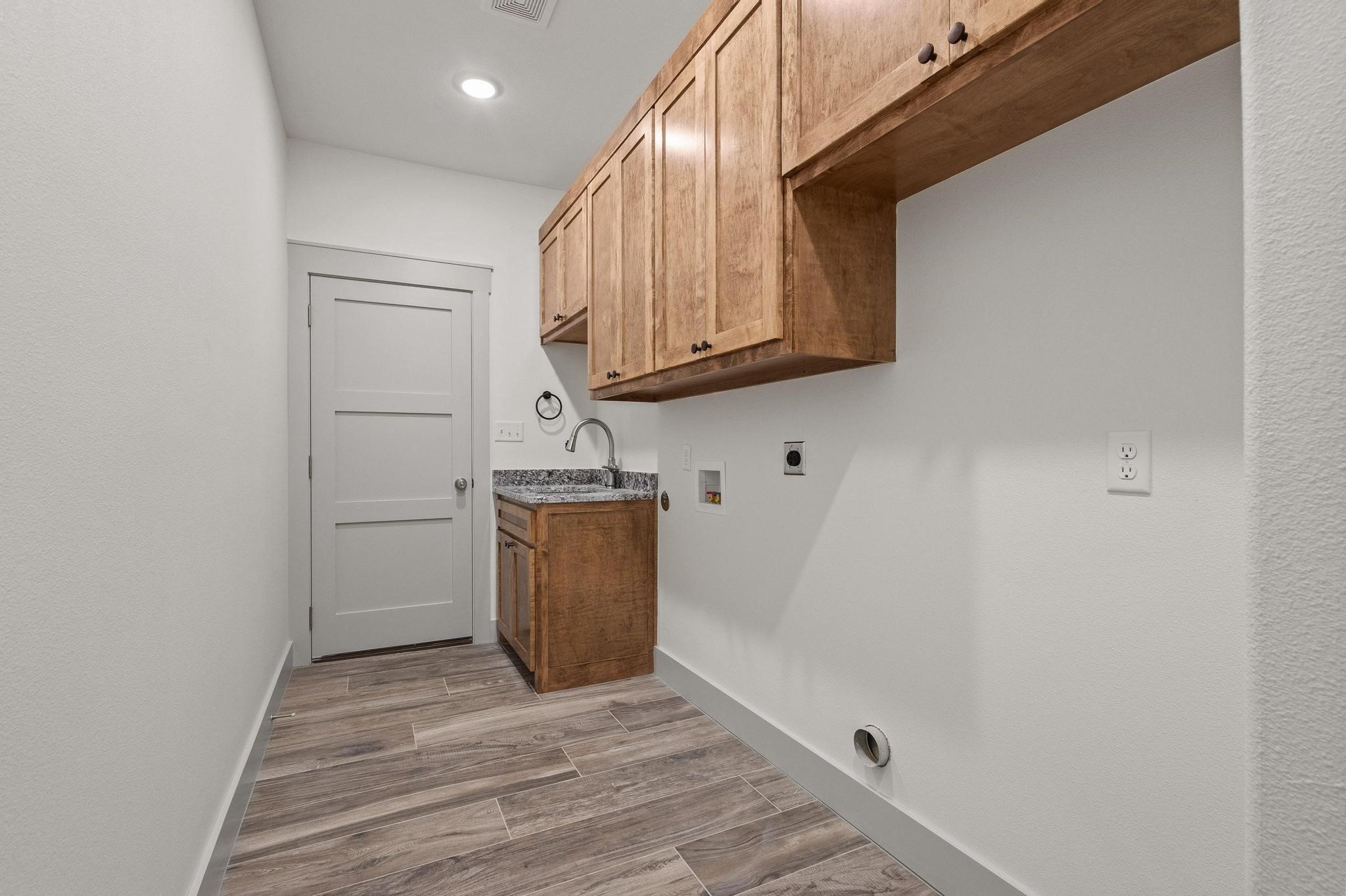 512 Bandera Drive Howe TX 75459