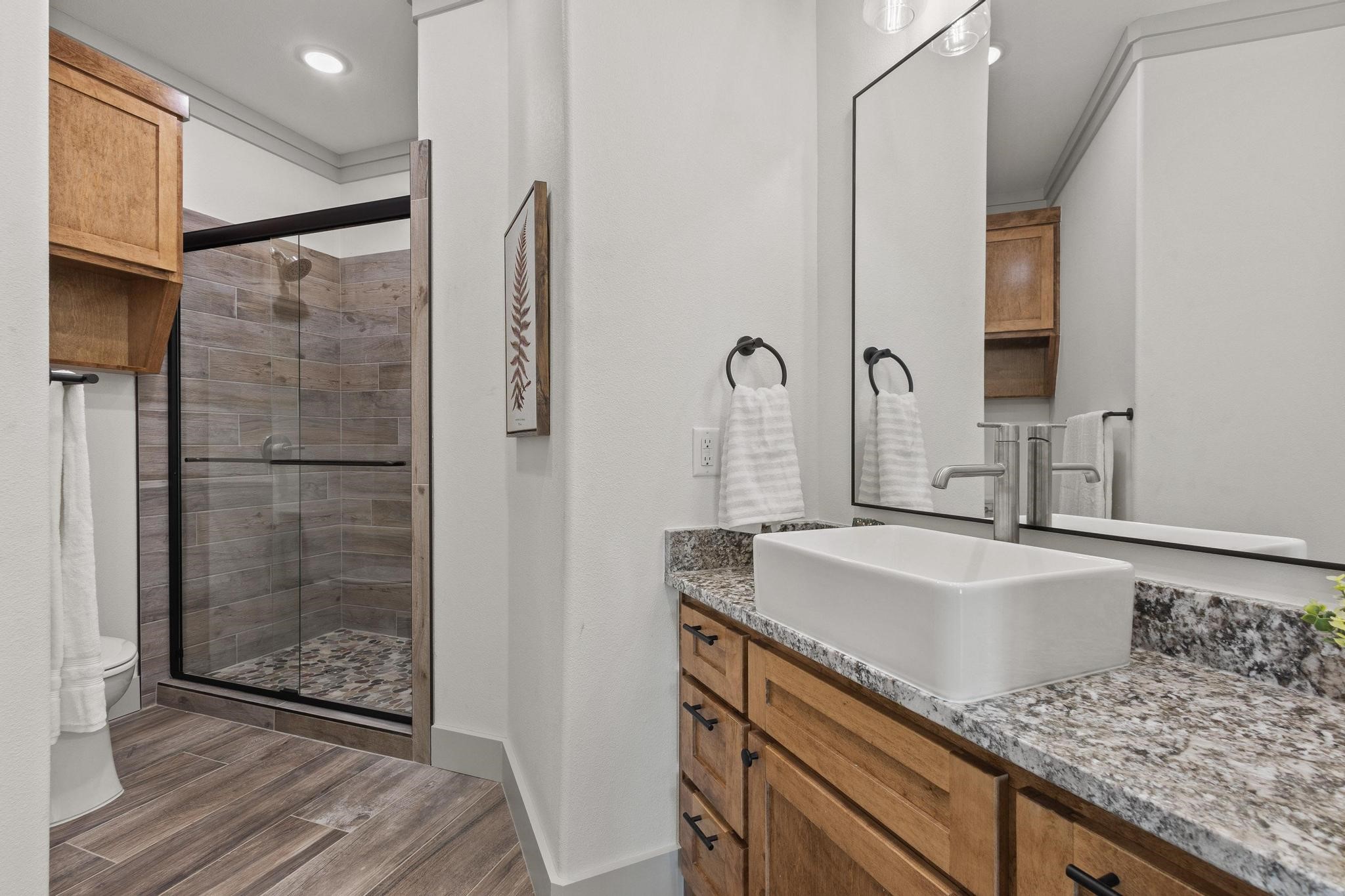 512 Bandera Drive Howe TX 75459