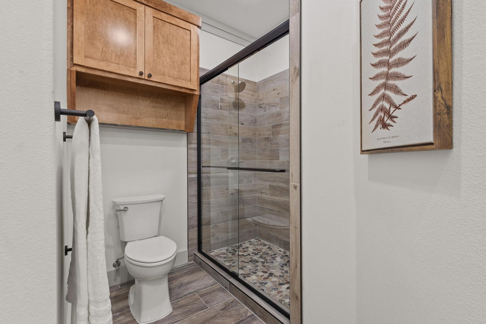 512 Bandera Drive Howe TX 75459