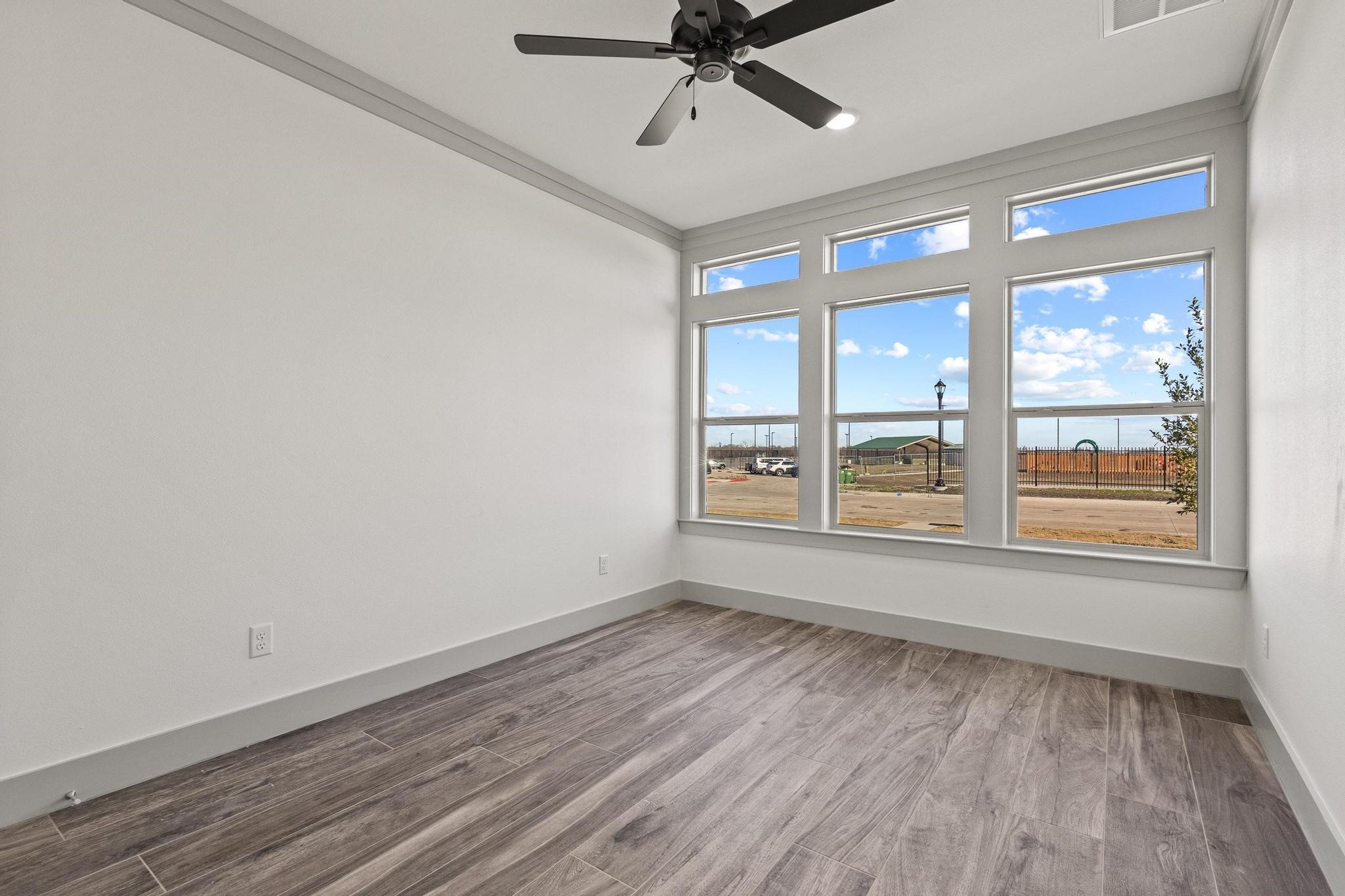 512 Bandera Drive Howe TX 75459