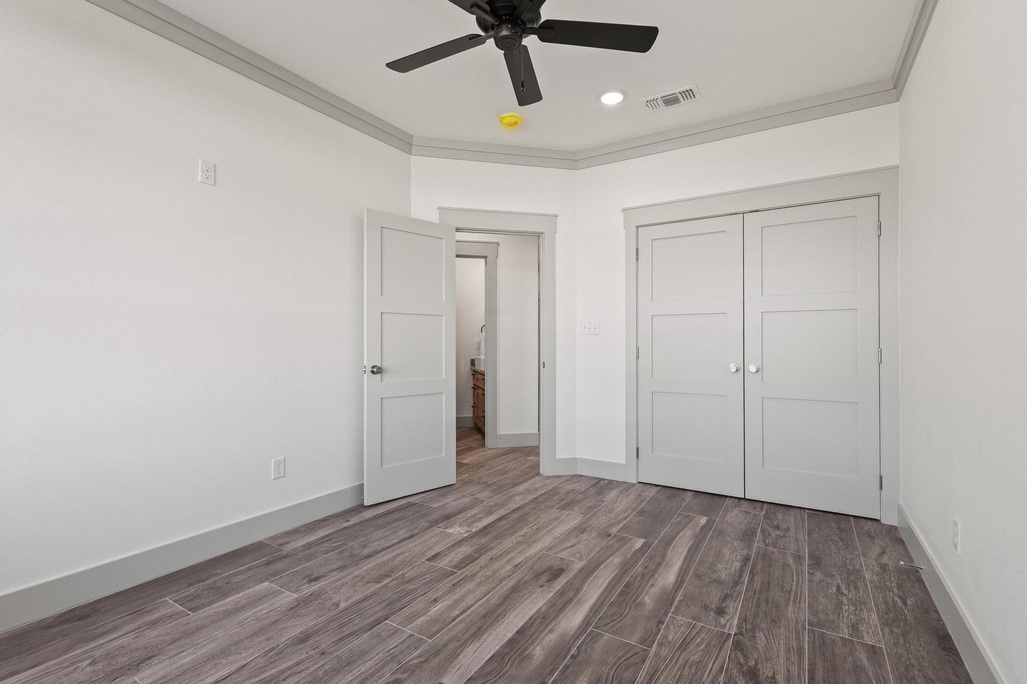 512 Bandera Drive Howe TX 75459