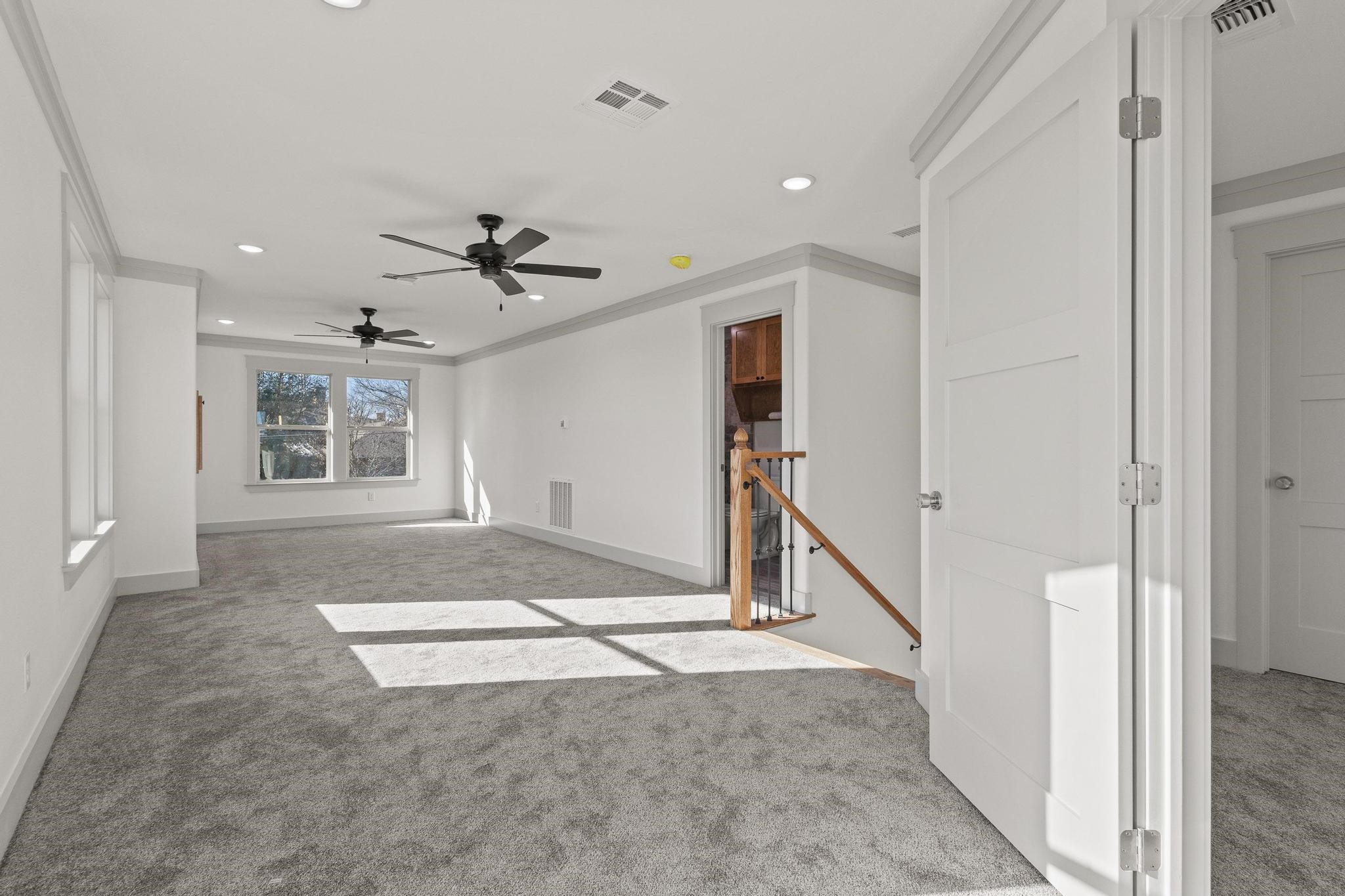 512 Bandera Drive Howe TX 75459