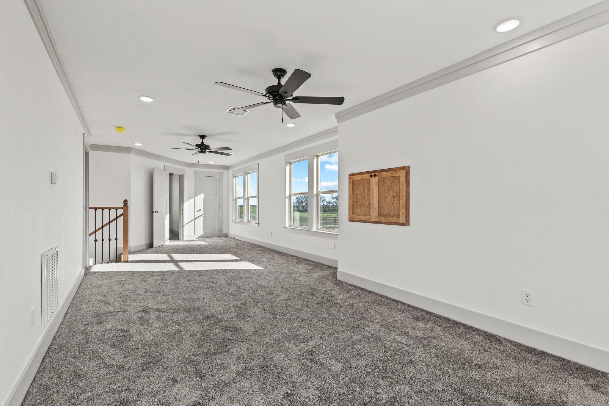 512 Bandera Drive Howe TX 75459