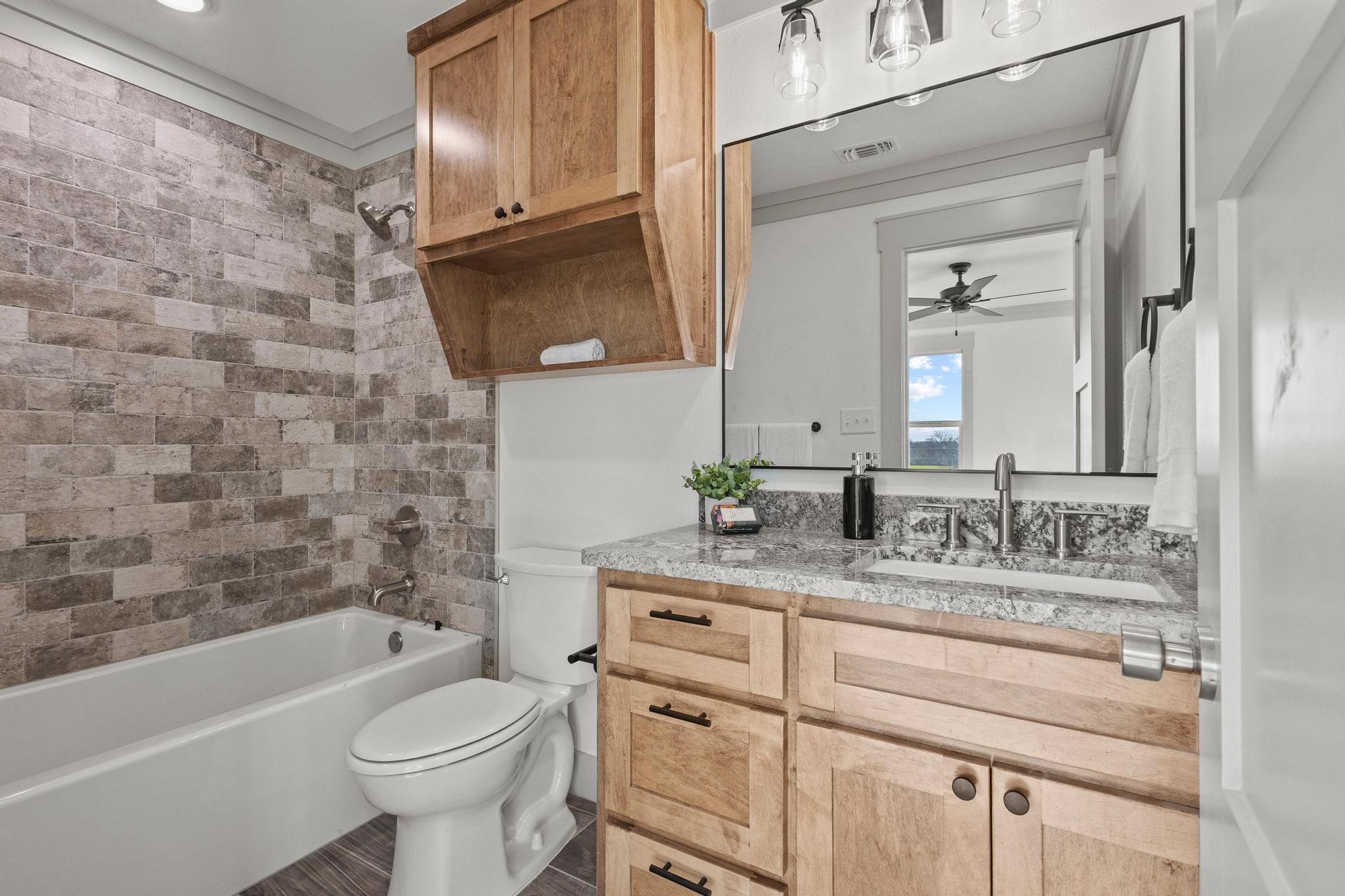 512 Bandera Drive Howe TX 75459