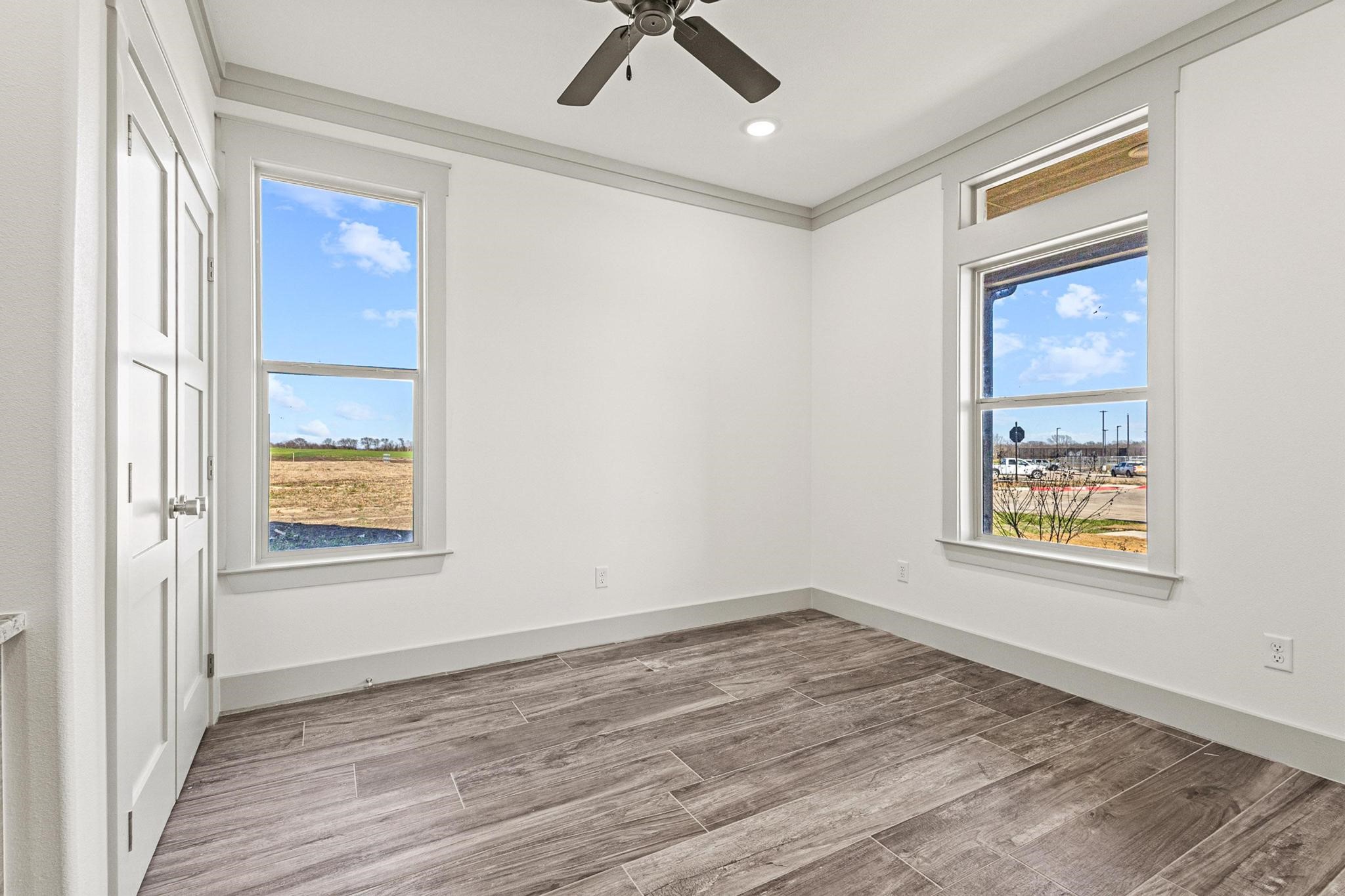 512 Bandera Drive Howe TX 75459