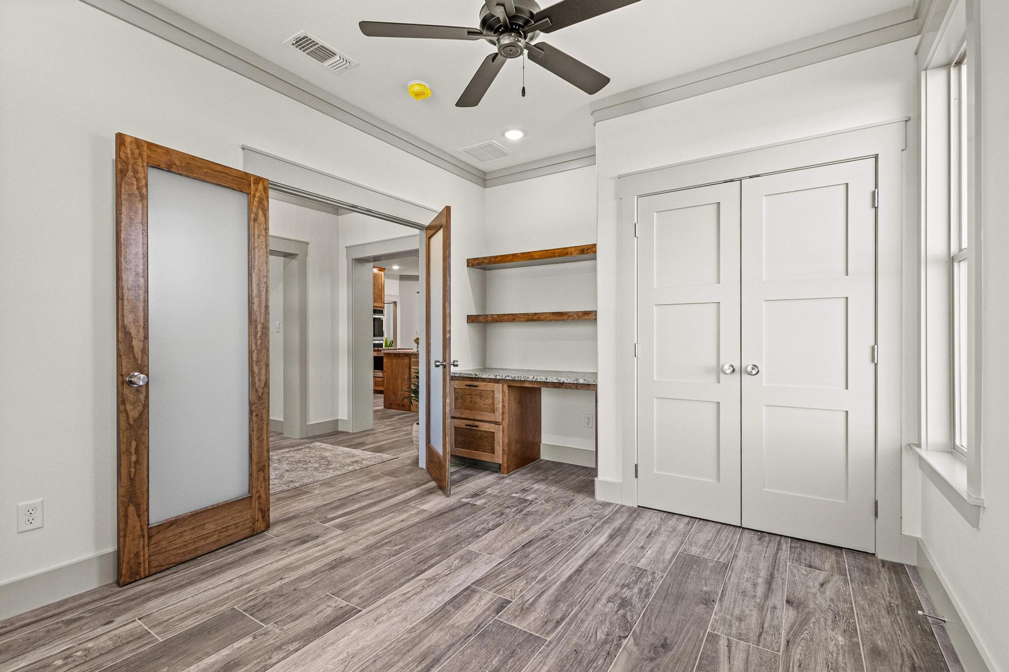 512 Bandera Drive Howe TX 75459