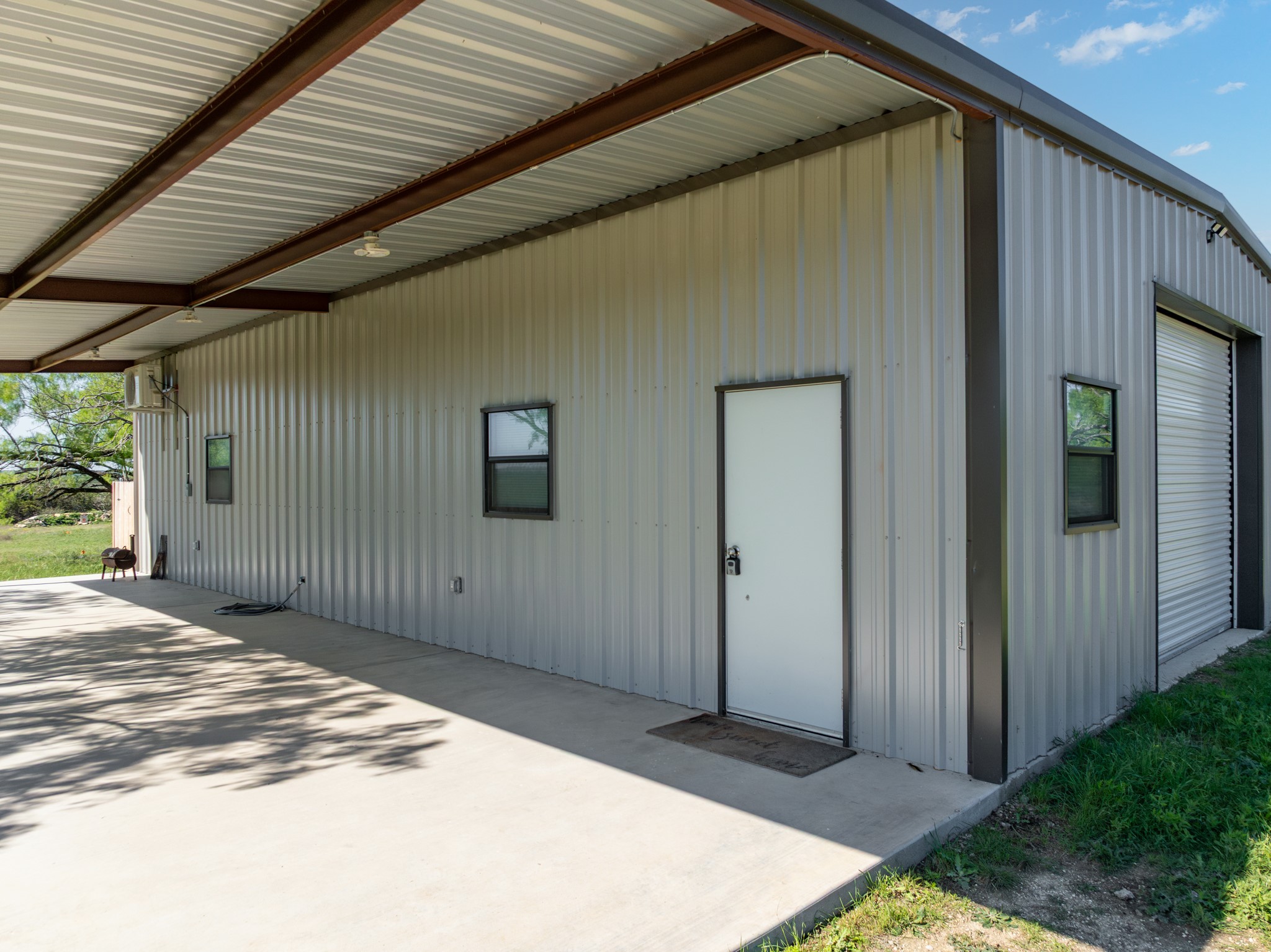 570 Pr 42103 Evant TX 76525