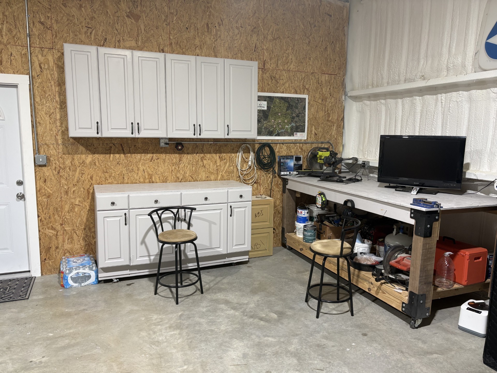 570 Pr 42103 Evant TX 76525