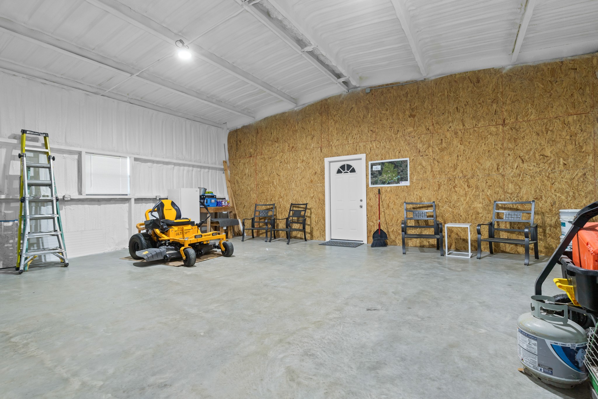 570 Pr 42103 Evant TX 76525