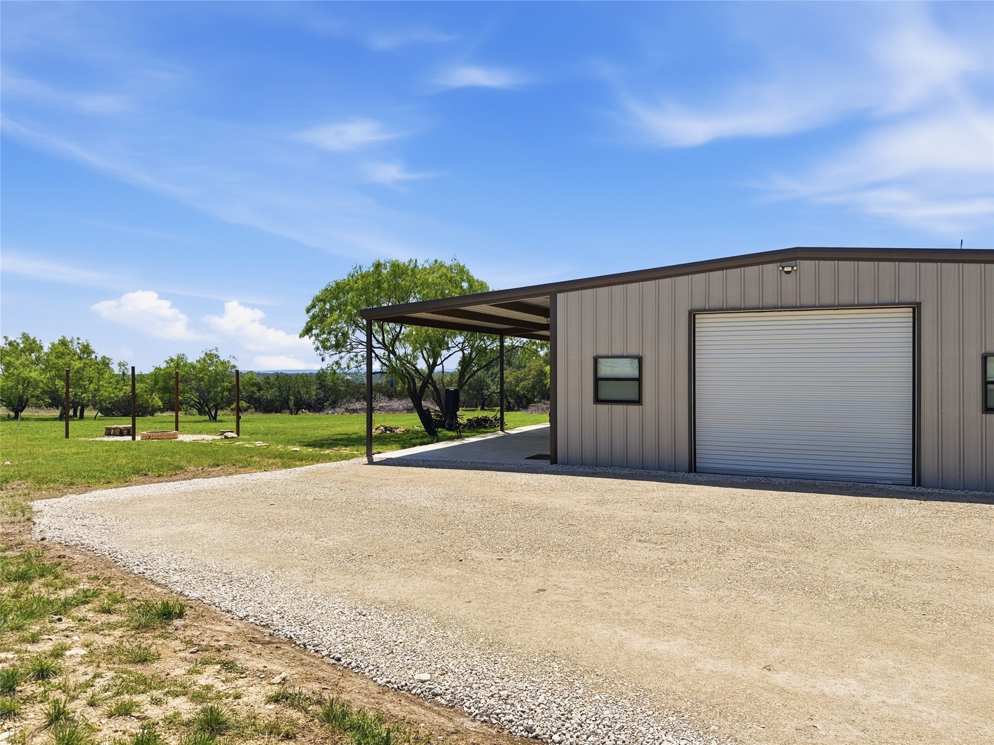 570 Pr 42103 Evant TX 76525