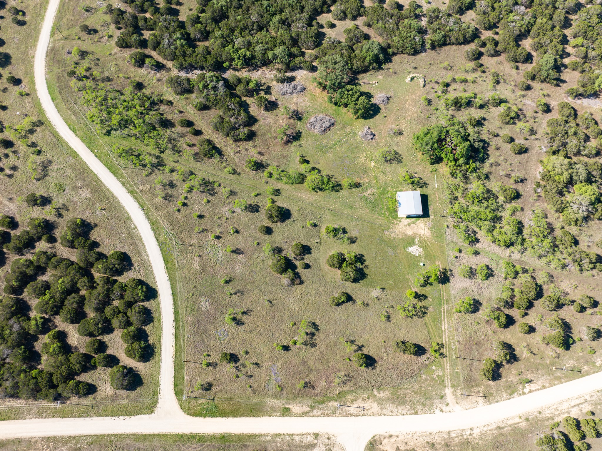 570 Pr 42103 Evant TX 76525