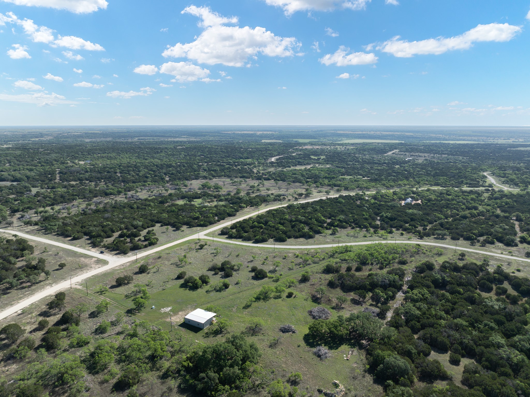 570 Pr 42103 Evant TX 76525