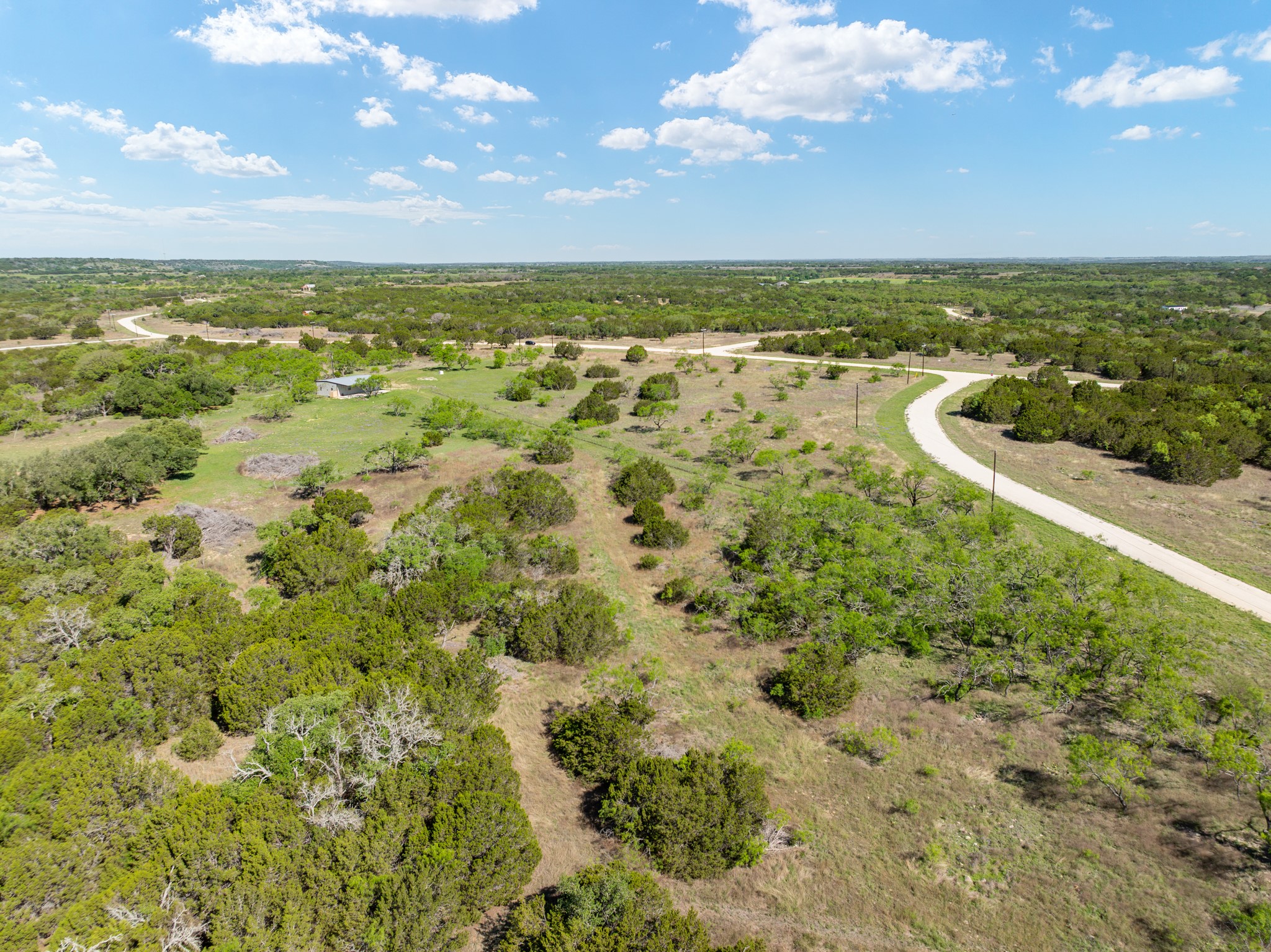 570 Pr 42103 Evant TX 76525