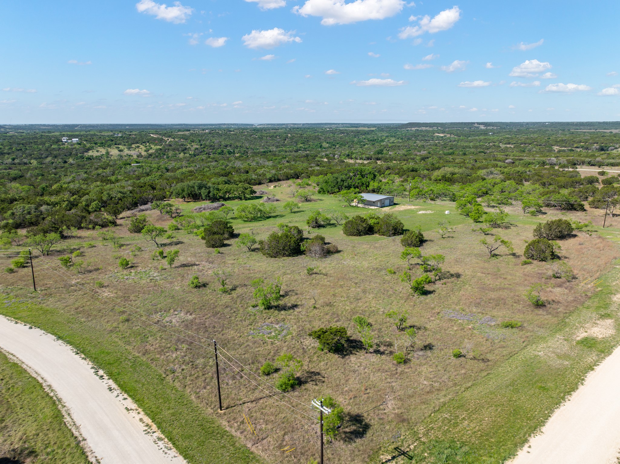 570 Pr 42103 Evant TX 76525