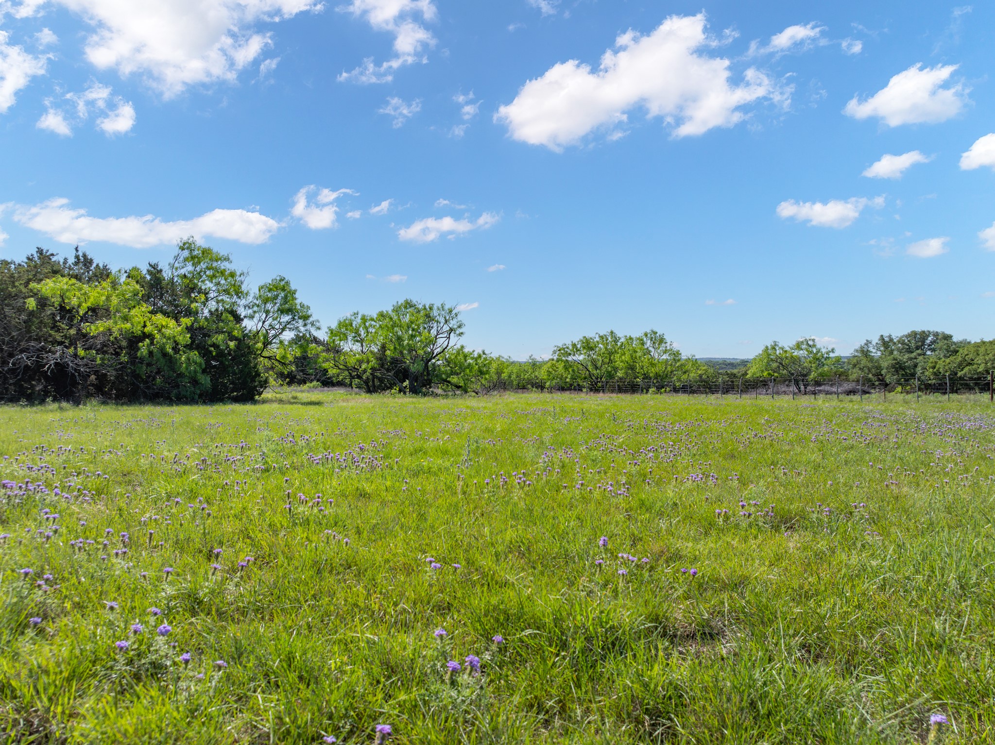 570 Pr 42103 Evant TX 76525