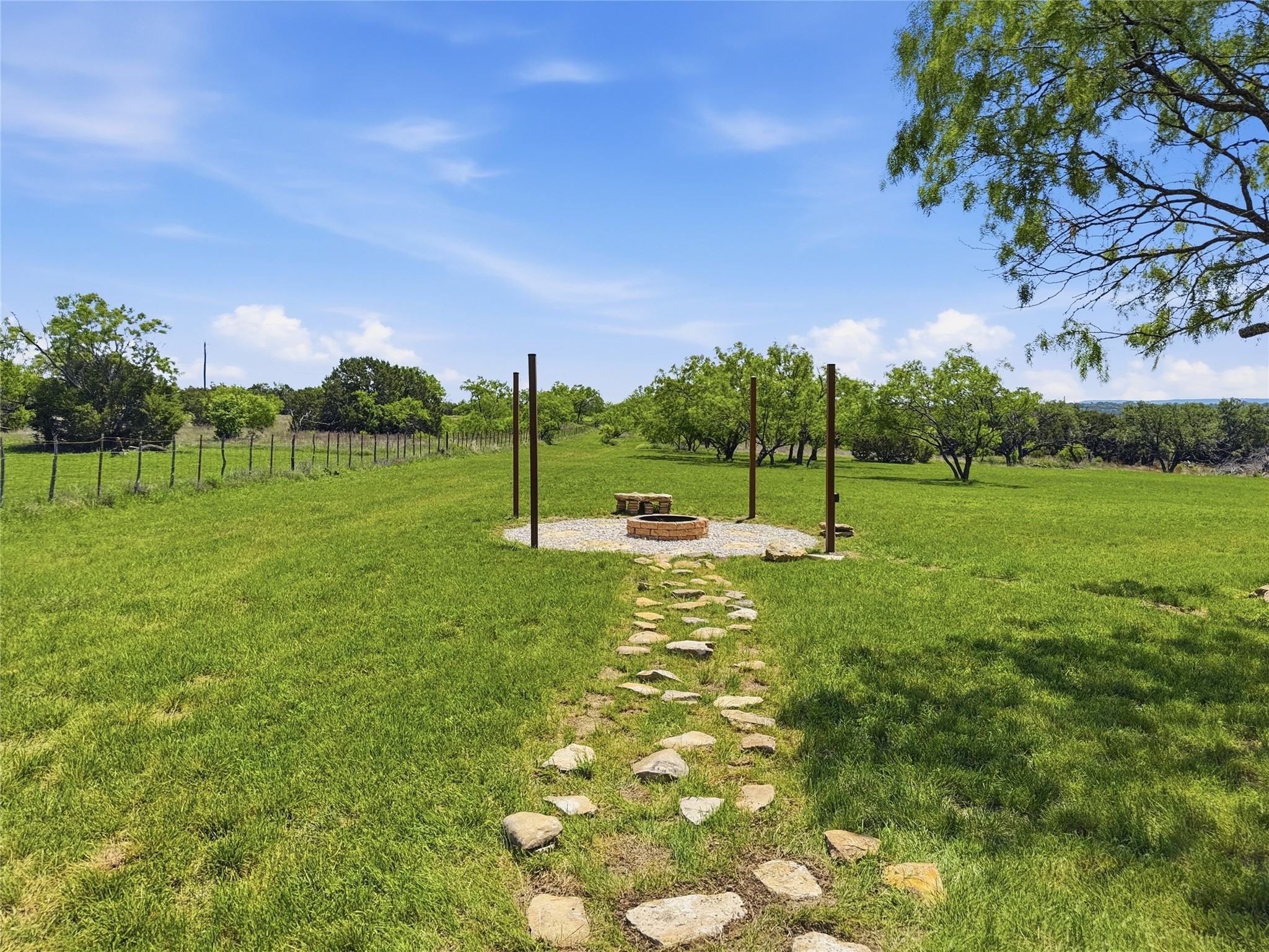 570 Pr 42103 Evant TX 76525