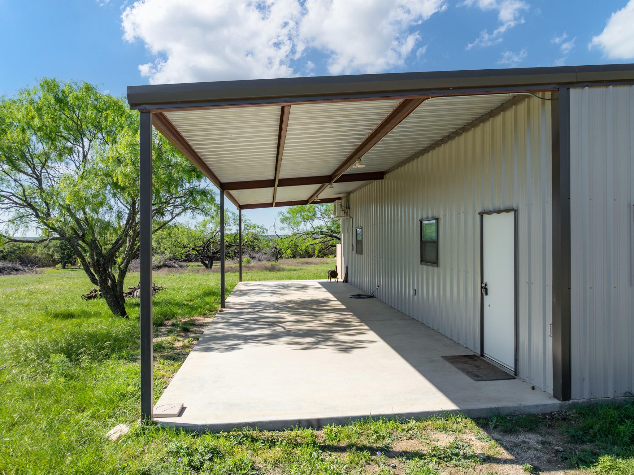 570 Pr 42103 Evant TX 76525