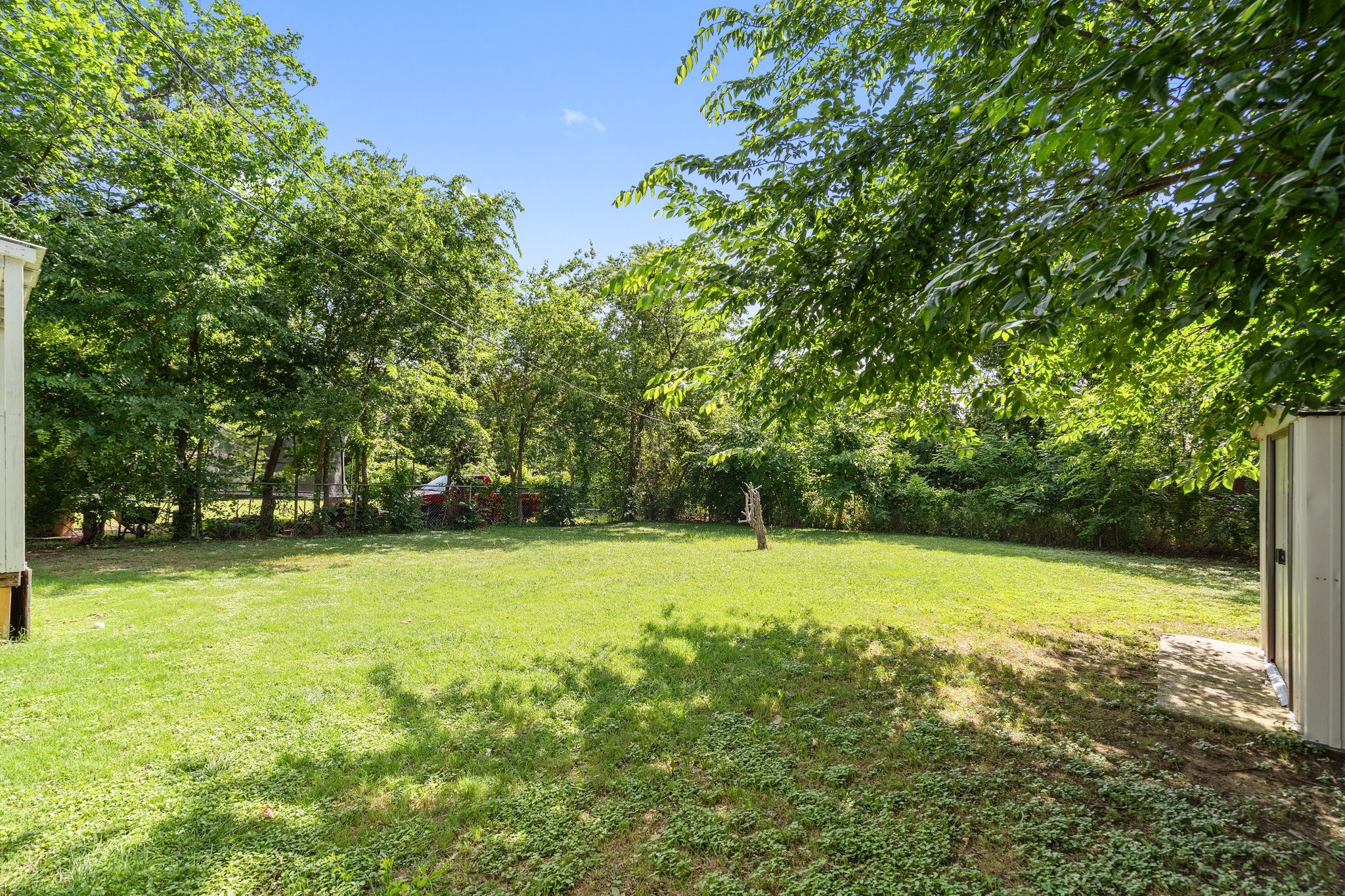 3005 Pate Drive Fort Worth TX 76105