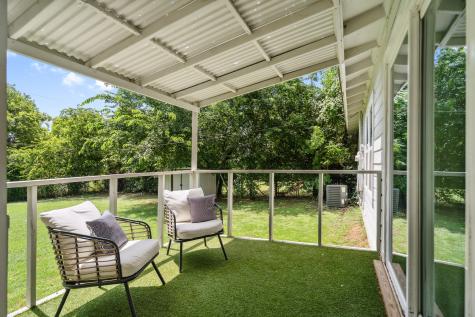 3005 Pate Drive Fort Worth TX 76105
