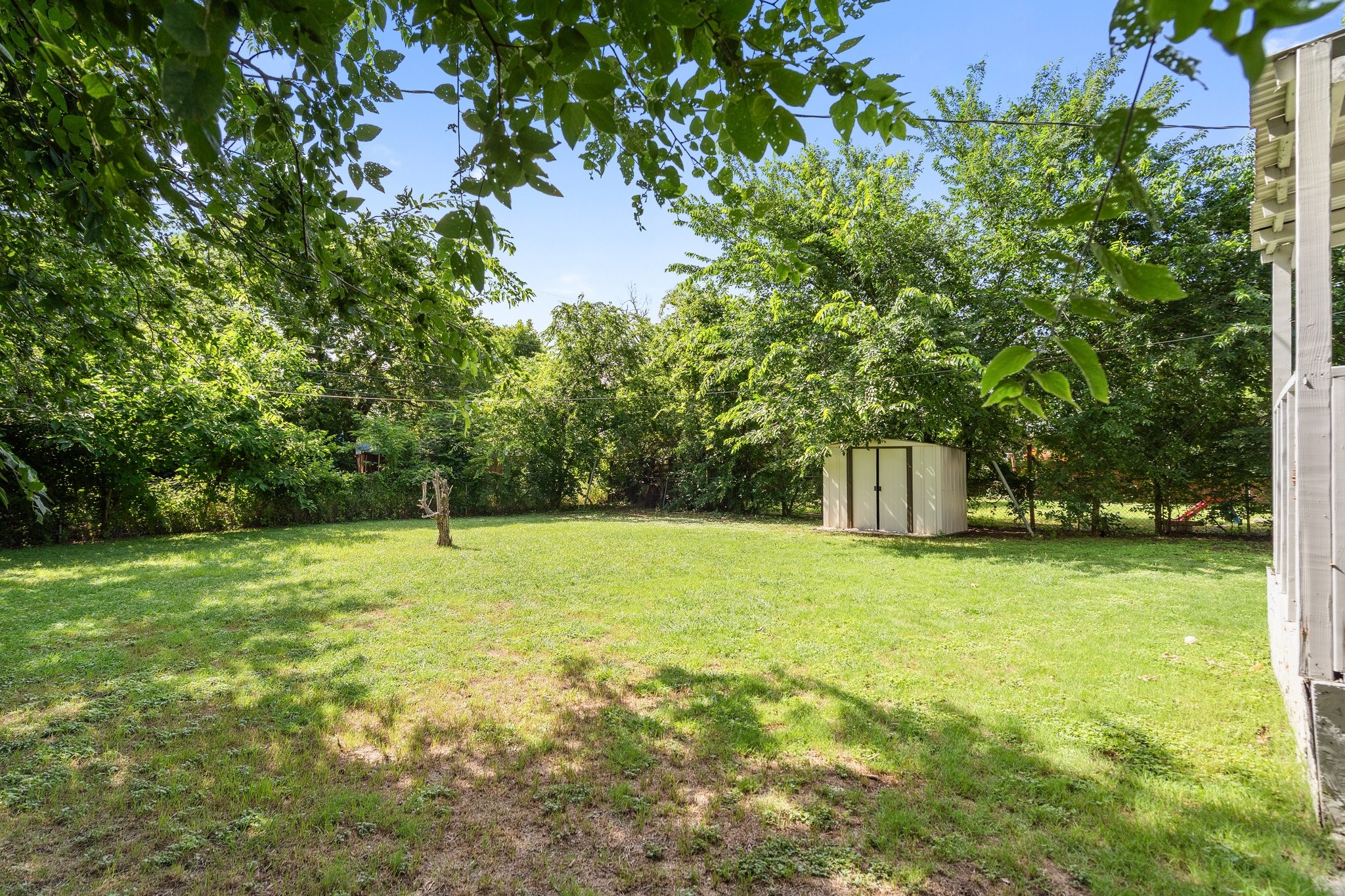 3005 Pate Drive Fort Worth TX 76105