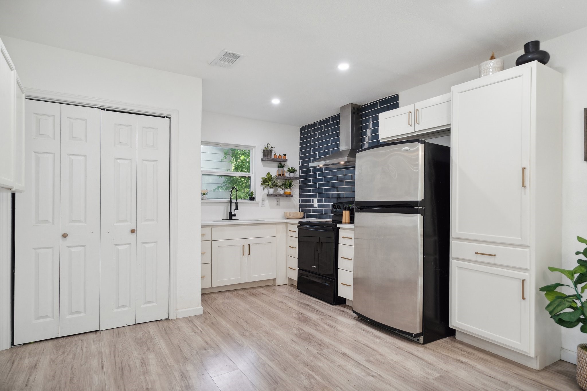 3005 Pate Drive Fort Worth TX 76105