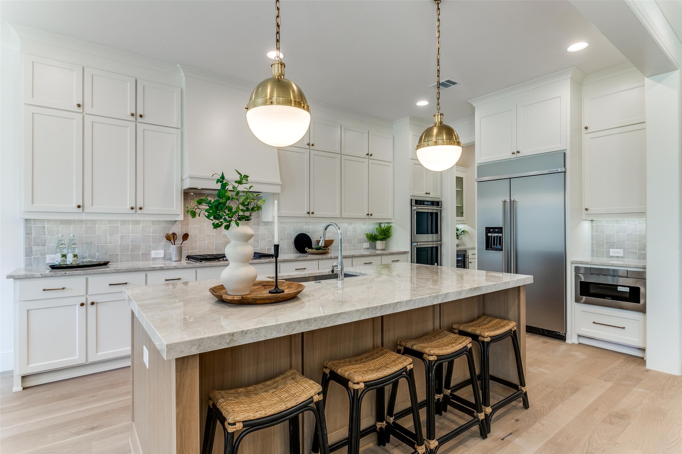 10420 Lanshire Drive Dallas TX 75238