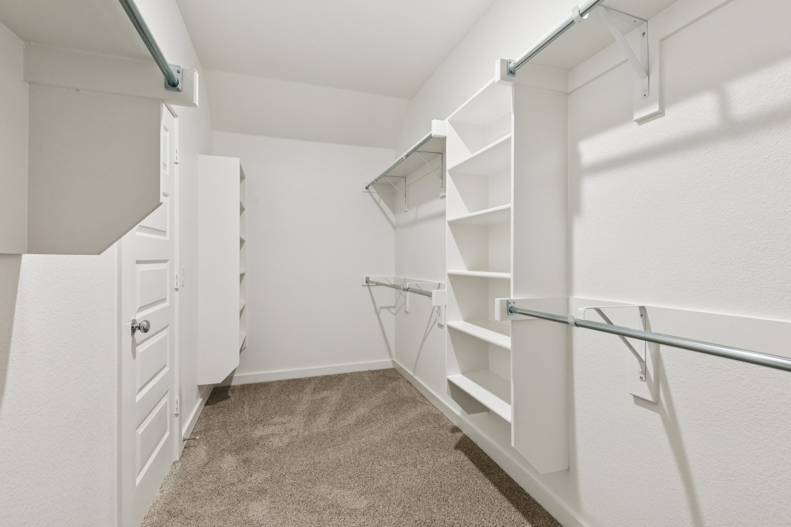 15213 Supreme Street Aledo TX 76008