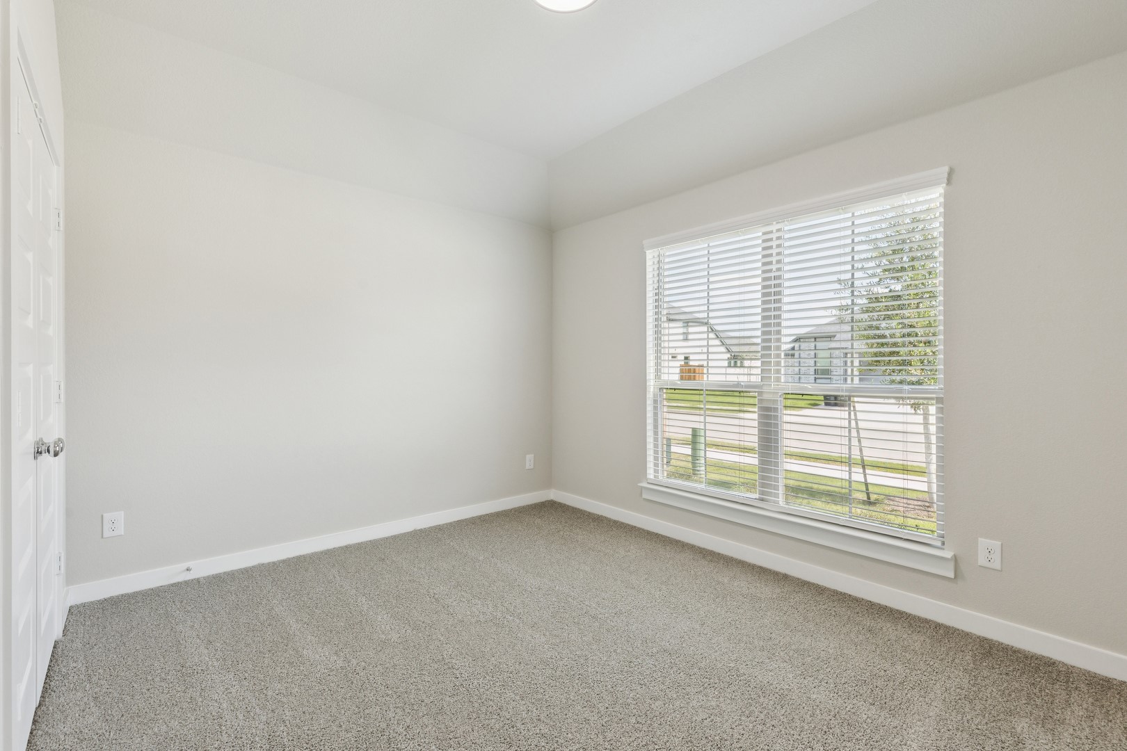 15213 Supreme Street Aledo TX 76008