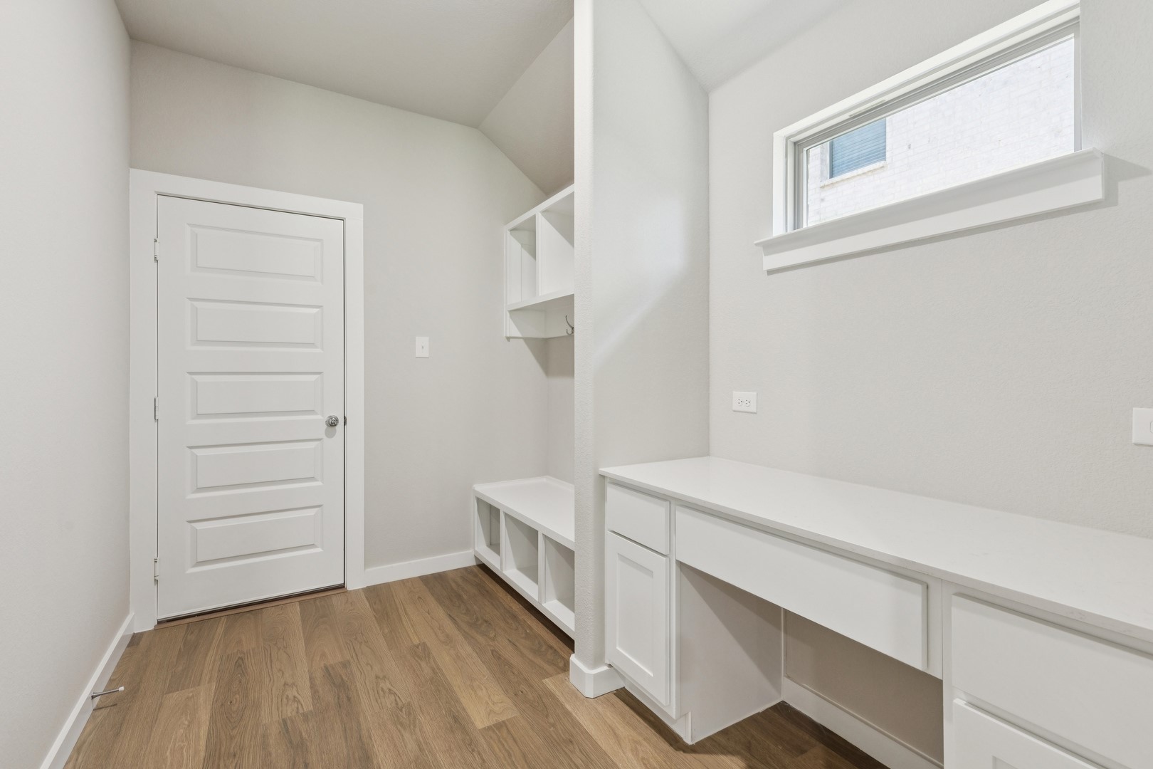 15213 Supreme Street Aledo TX 76008