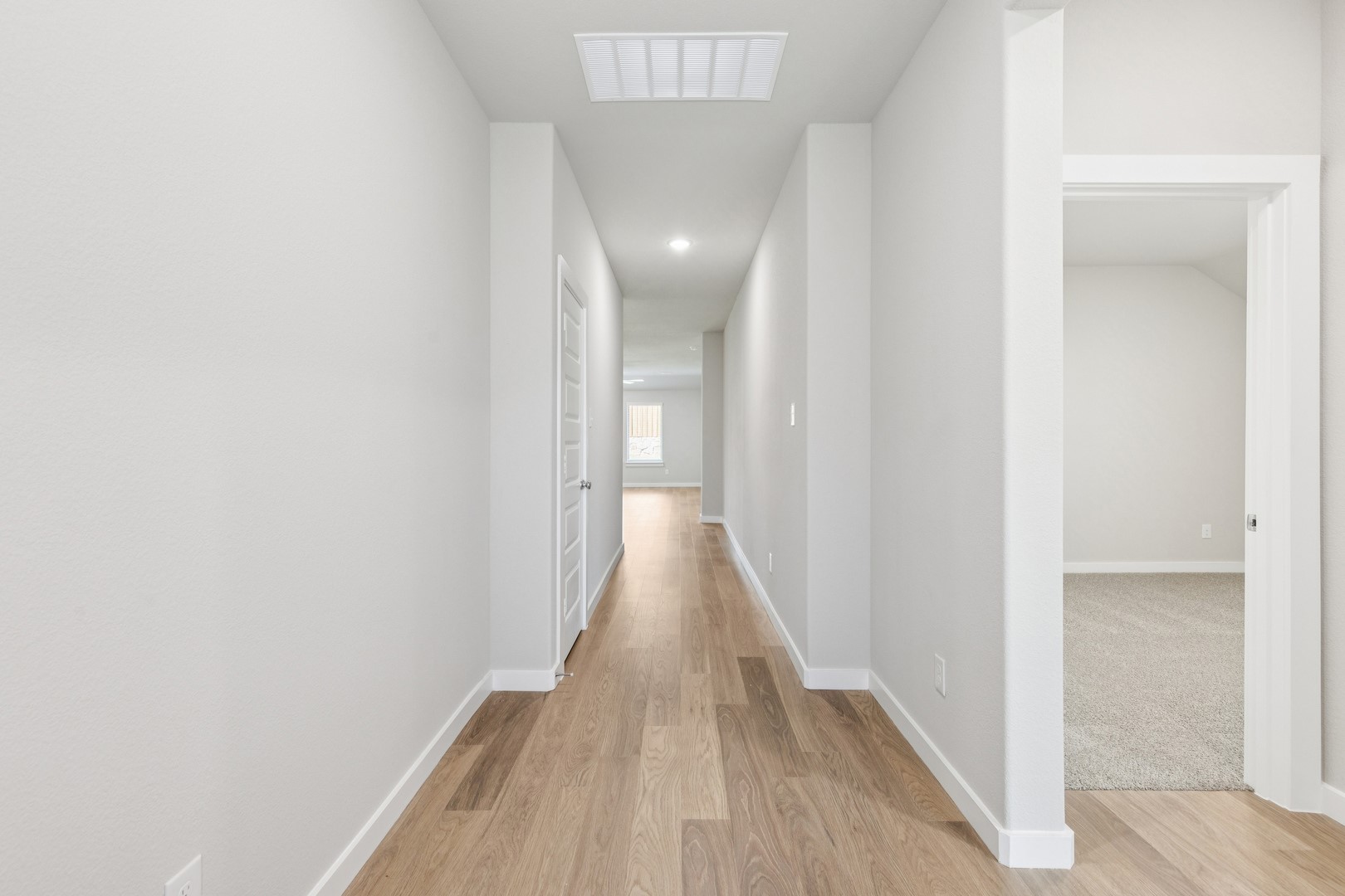 15213 Supreme Street Aledo TX 76008