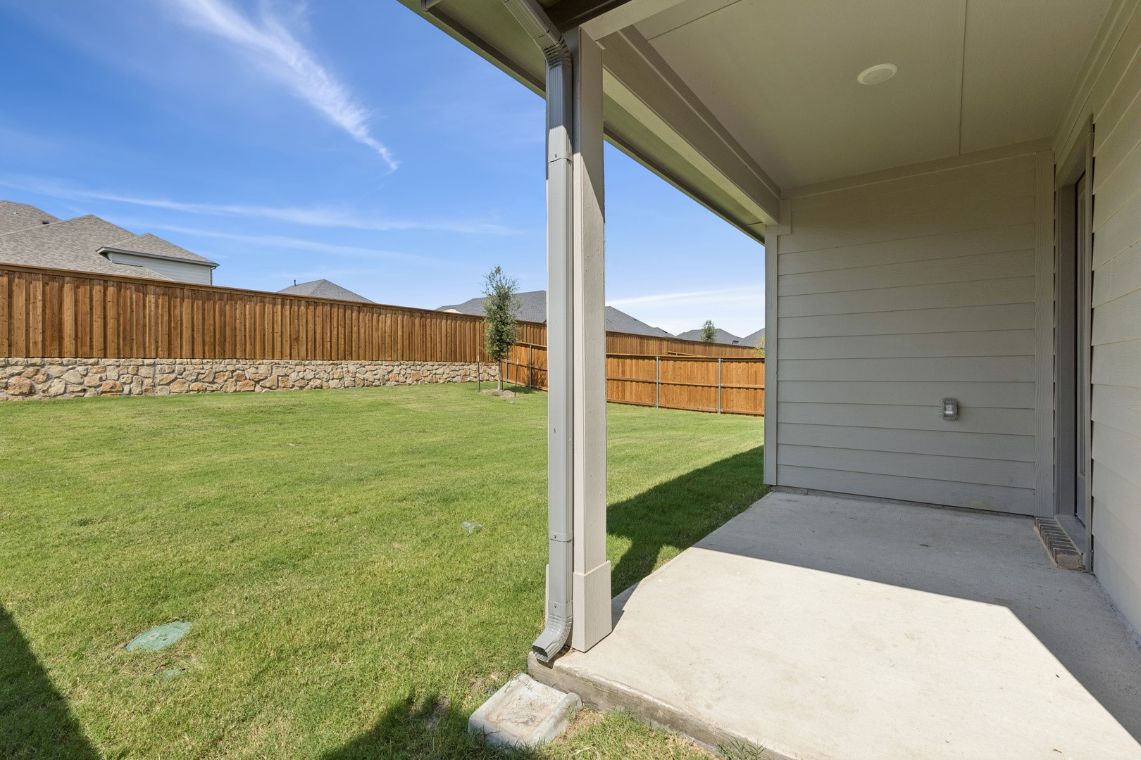 15213 Supreme Street Aledo TX 76008