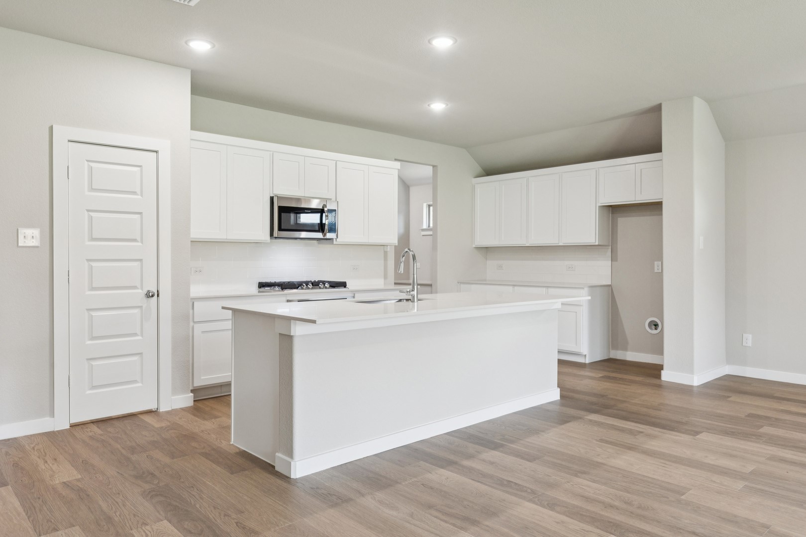 15213 Supreme Street Aledo TX 76008