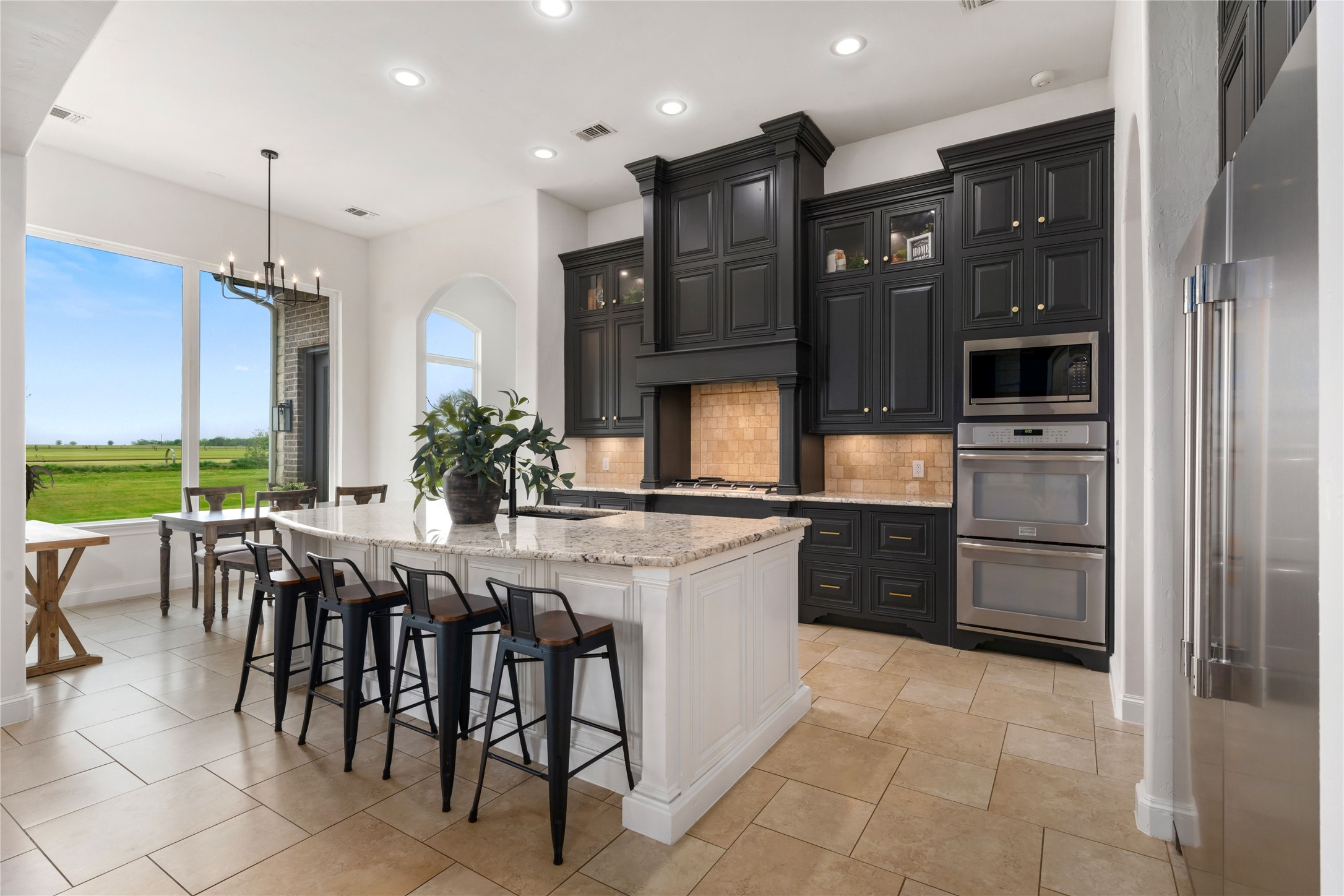 2023 Twin Creeks Circle Pilot Point TX 76258