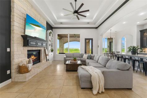 2023 Twin Creeks Circle Pilot Point TX 76258