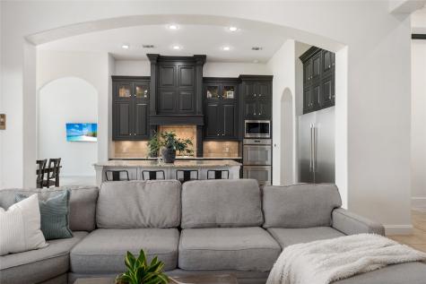 2023 Twin Creeks Circle Pilot Point TX 76258