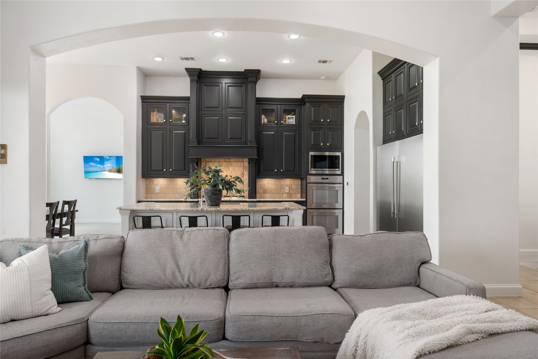 2023 Twin Creeks Circle Pilot Point TX 76258